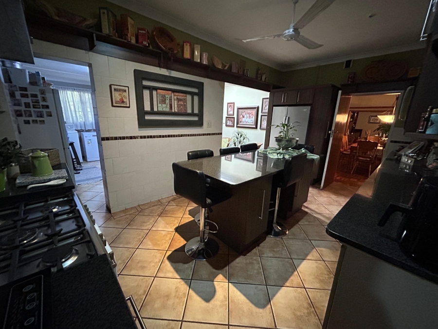 5 Bedroom Property for Sale in Brits North West